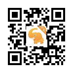 ���y(t��ng)�������܇��(li��n)�W(w��ng)��(y��ng)��(du��)�Ј�����(zh��n) ����(w��)���P(gu��n)�I