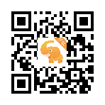 ���u��;ţ����ͻ�� �\ȡ�������ИI(y��)�D(zhu��n)���ڼt��