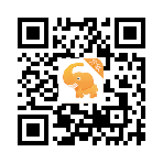 ��(n��i)�س����Έ�棺�n���״�������һ