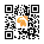 18�������ο͡��۰����M(f��i)�Ρ� ���ُ�ﱻ��˦��