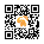 �߻��ǣ�����ʮ����ҕ���ۂ�(g��)���Ά�(w��n)�} ���{(di��o)�����P(gu��n)����