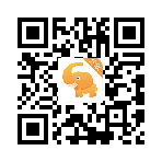 �������YԴ��ɢ ���δ����ϙC(j��)��