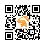 �ھ����η���(w��)���}�İY�Y(ji��)���ă�����·���ă���