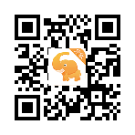 ���κ��sҪ�м�(x��) �S��(qu��n)Ҫ����