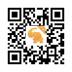 ȫ����������M(f��i)�F(xi��n)���L ����(n��i)������2� I�Մ�(chu��ng)�¸�