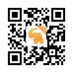 ���C���R������ ���ΘI(y��)���^��¹�W���Ј�(ch��ng)