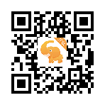 ����ͨ�_չ���������L���  �挦�潻�����B�ķ���(w��)