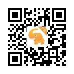 3.15���ξS��(qu��n)���Є�(d��ng) �P�c(di��n)���΁y���؞�(z��i)�^(q��)