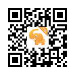 �����f(xi��)��2014����Ͷ�V1701�� ��ͬ�����ȳɟ��c(di��n)