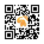 �Ї��οͺ���ُ��򼤄�(l��)���Ї����족����Ʒ����