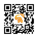 �Ї��ο��n�����ݕr�X���� �n���������M�S��(qu��n)�M(j��n)����