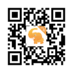 ��̅f(xi��)��(hu��)����(hu��)�L(zh��ng):�ڽ̽�"�R���а�"�Ȇ�(w��n)�}͹�@