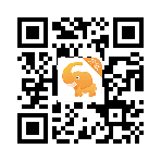 �ھ����εĸ��~��Ʊ�M(f��i)����ô���ɵ���