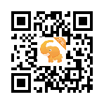 Ʊ���I(y��)������ڲ������Ҍ������족��