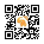 ���tɫ�Ļ����Σ��B�T���ƽ��������_