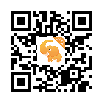 ��ُ(g��u)�󳱁�(l��i)�u �l(shu��)���������^��