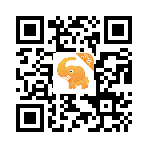 2015�������ИI(y��)�l(f��)չ�߷�Փ���A�M��Ļ