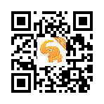 ��(li��n)���M܊���������a�׶��؅^(q��)�Ј��հ�