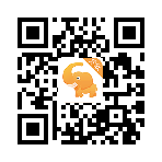 �ھ������Ј�(ch��ng)BATX����ϵ֮��(zh��ng)