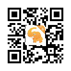 ����������ѻ������ξ�(xi��n)·�ѻ�������