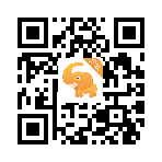 �pؓ(f��)��ˇ��7650�f���Ͼ�����90%�ɷ�