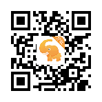 ��Һ��󽵳ɱ����У����ϛ]�����M�����