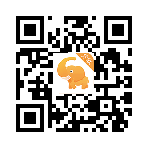 ȫ��(gu��)������(sh��)�д�����܇(ch��)�\(y��n)�ЈD �������F��;���ܚgӭ