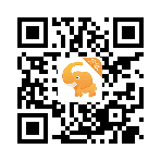 ��ý���ϓ�ȼٴ�������Ї�(gu��)�οͷǷ������ϻ���