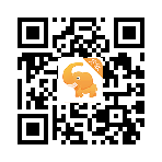 ̩�������Ҹ������M(j��n)�е���