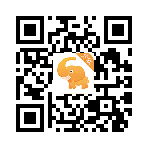 ��ֱ�ھ����ξW(w��ng)վ��Ψ��(g��)�� ������