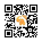 �҇�(gu��)������(d��ng)�c�Ж|�W��(gu��)�����κ������M(j��n)��