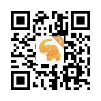 �h(yu��n)�x���е����� �����Ї�(gu��)��Щδ�_(k��i)�l(f��)�������u�Z