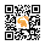 ����ɢ�ͻ���(qi��ng)�݁��u   ��������̻��D(zhu��n)������ü�� 