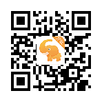 �����]݆�Ј����F(xi��n)�r����(zh��n) �Ј��F(xi��n)��ĭ�[�n