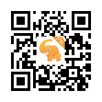 �Ї��������ξև���Ҏ(gu��)�����^(q��)�TƱ�r��