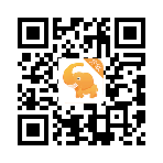 �����m���γ���ӭ�_(k��i)��t���Ї�(gu��)�ο����L(zh��ng)������