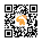 ���ξ��c(di��n)��䳬8�ɲ��ϸ� �Ͼ����ӏR���؞�(z��i)�^(q��)