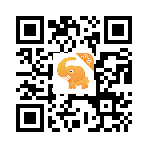 �������Ͷ�V�ʾ��θ��^(gu��)��(xi��n)���T(m��n)����