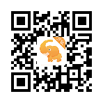 �������θ߷�r(ji��)�񲿷־�·��������