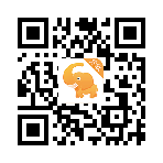 ��(j��)�ݍu�_�l(f��)�¾�·�������Ї������\(y��n)��(d��ng)�l(f��)����