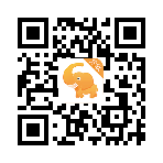 �ʌm�Tǰ��̎370���˴�"�ڌ�(d��o)��" ���U�TƱ110����