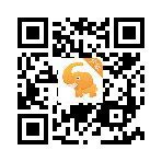 �������ξֹ��_�c�� ͬ����;ţ�̓r���ͱ��sՄ