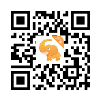 ȫ��������ξWվ����2015������֮�xȫ�����Ŀ�ĵذ��