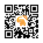 ��(li��n)�W(w��ng)�����Σ�ϡȱ�ľ����Ѓr(ji��)ֵ��