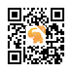 ��(n��i)���ο��J�p������ΘI(y��)��(j��ng)�I�K��