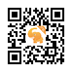 ͻ�ơ�ͬ�|(zh��)����С��ȫ��ģʽ �������ИI(y��)��������