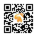 ����(li��n)�W(w��ng)+���L(f��ng)��r(sh��)�����y(t��ng)������վ���L(f��ng)�ں�ȥ�Ώ���