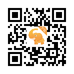 ̩���β��TҎ(gu��)�����M(f��i)�(xi��ng)Ŀ���M(f��i)����