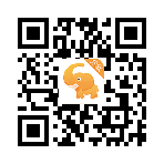 ��һԪ���Ρ��������W�߀��������