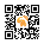 �Ї����}���@�¸�� �Ϻ����V�|�����ϻ�?q��)������㶦���?>
        </div>
    </div>
	<div   id=